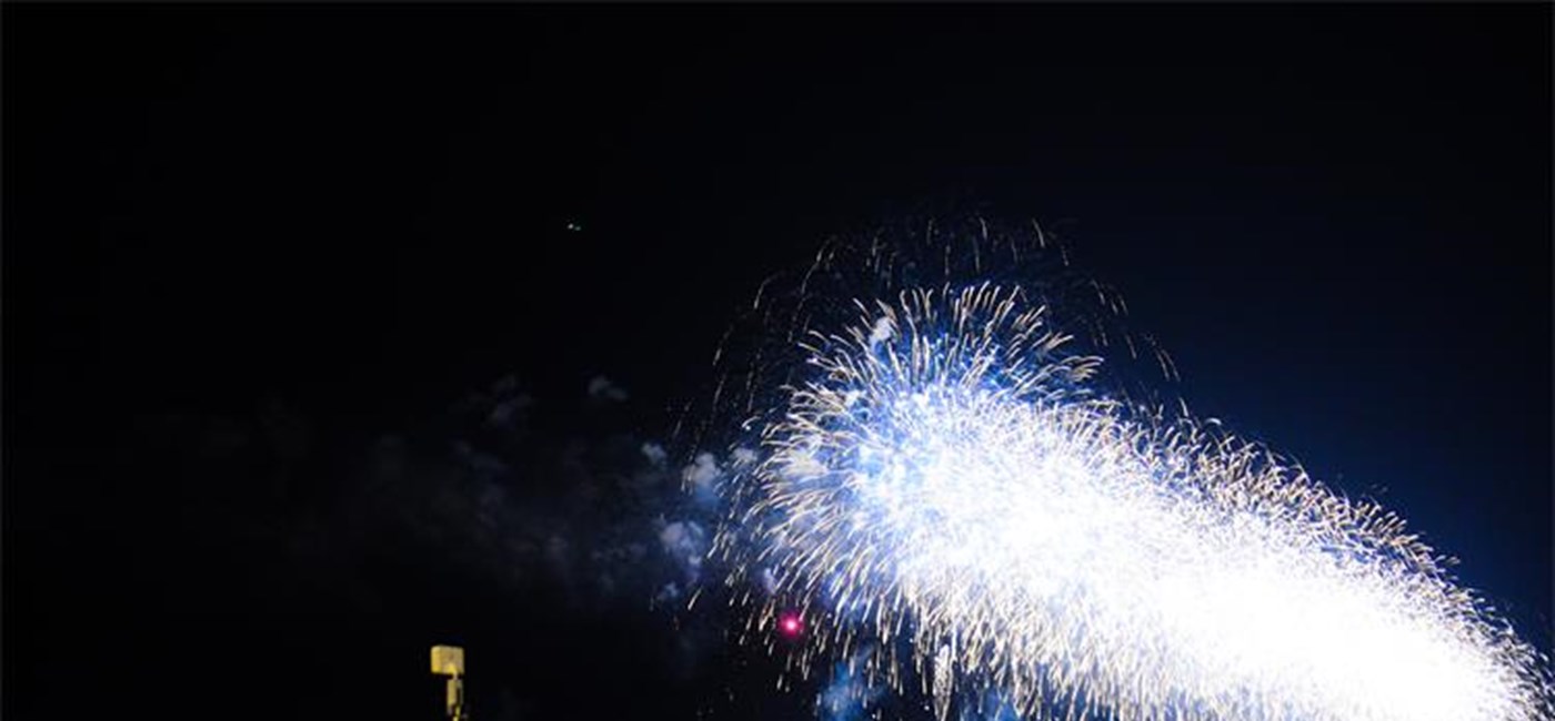 Pelješac Bridge is a generational project. We are proud, joyful and gratefull!